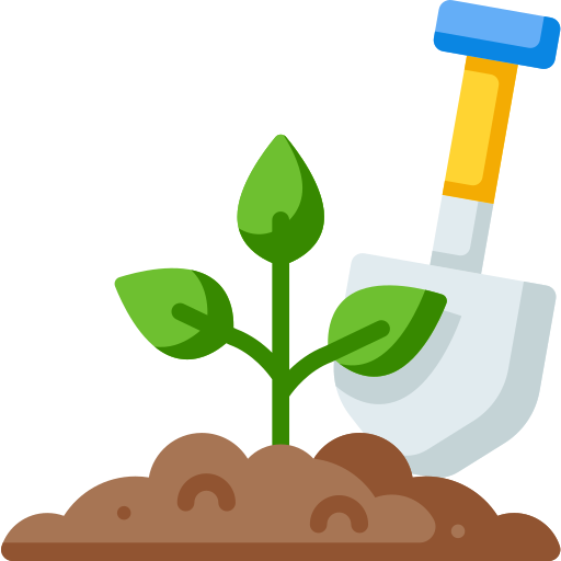 Gardening