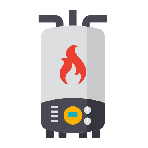 Geyser
