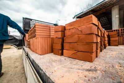 Civil material supplier — Civil contractor in Jaipur