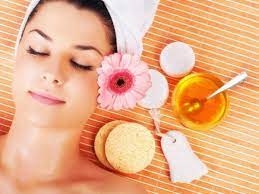 Pre bridal packages — Makeup Artist in Jaipur