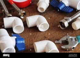 Plumbing Hardware Supplier — Plumber in Jaipur